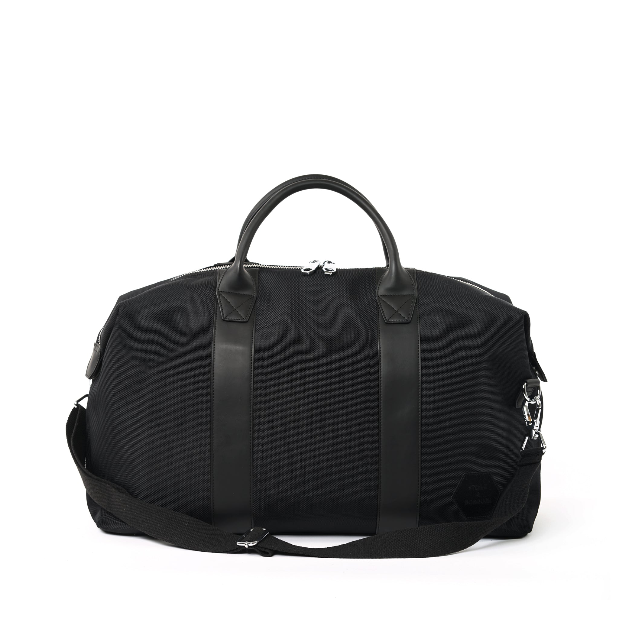 Weekender black 2025